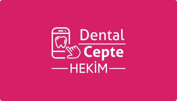 Dental Cepte Hekim