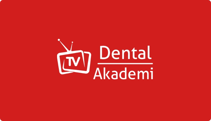 Dental Akademi TV