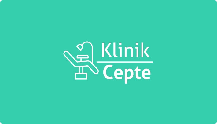Klinik Cepte
