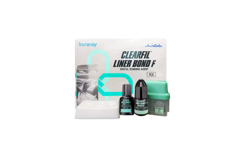 Kuraray Clearfil