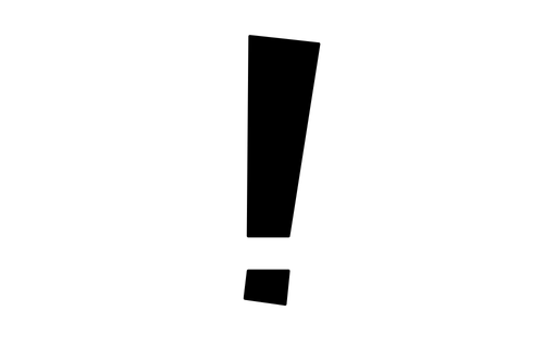 Yasal Uyarı