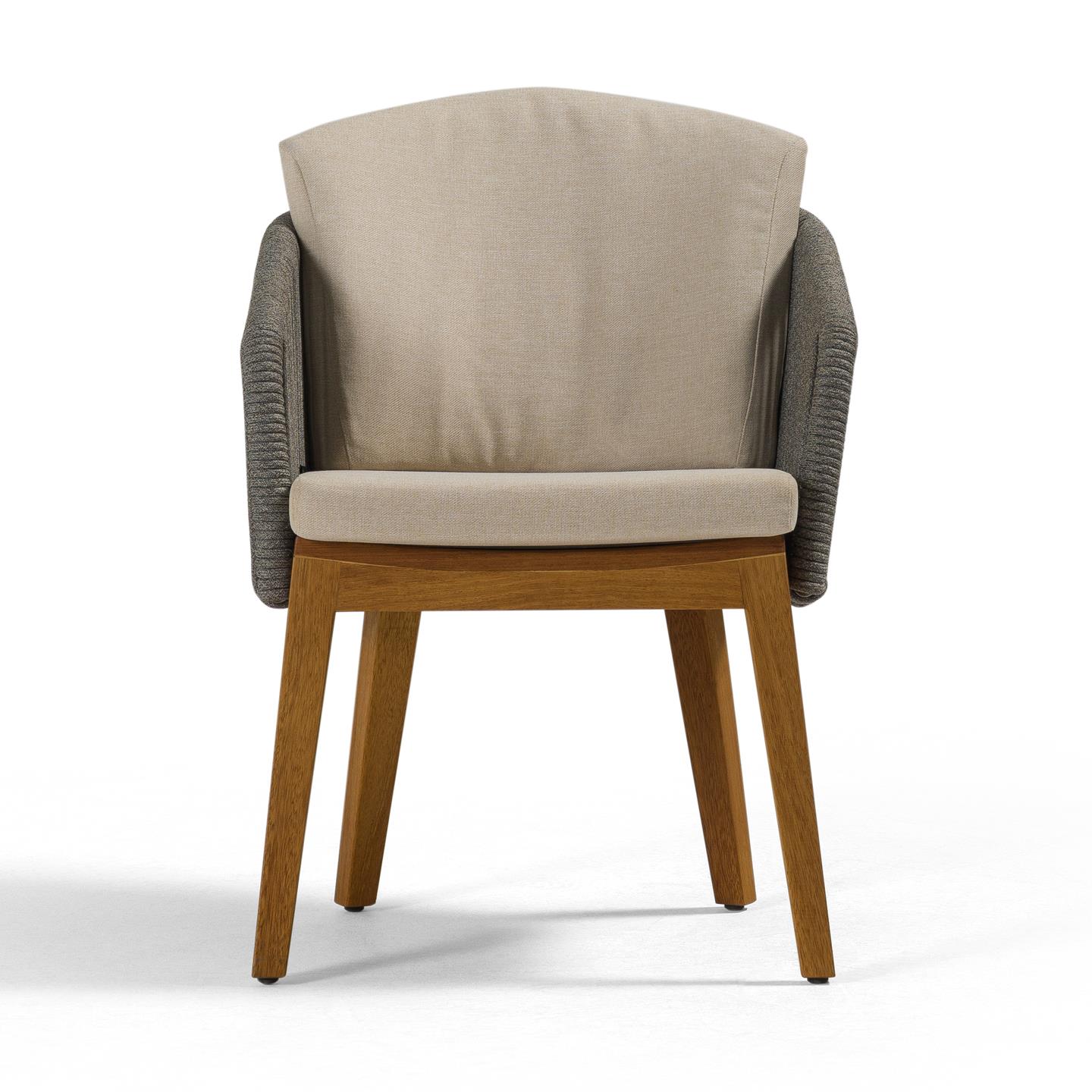 Alba-Bahçe-Sandalyesi