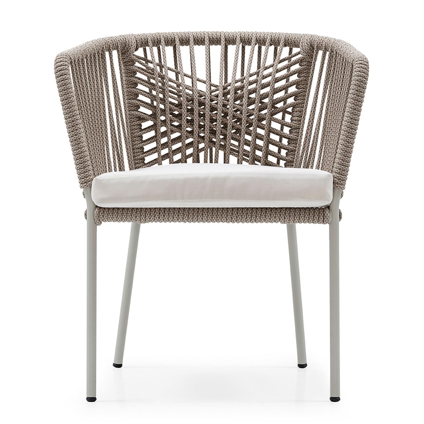 Brisa-Bahçe- Sandalyesi