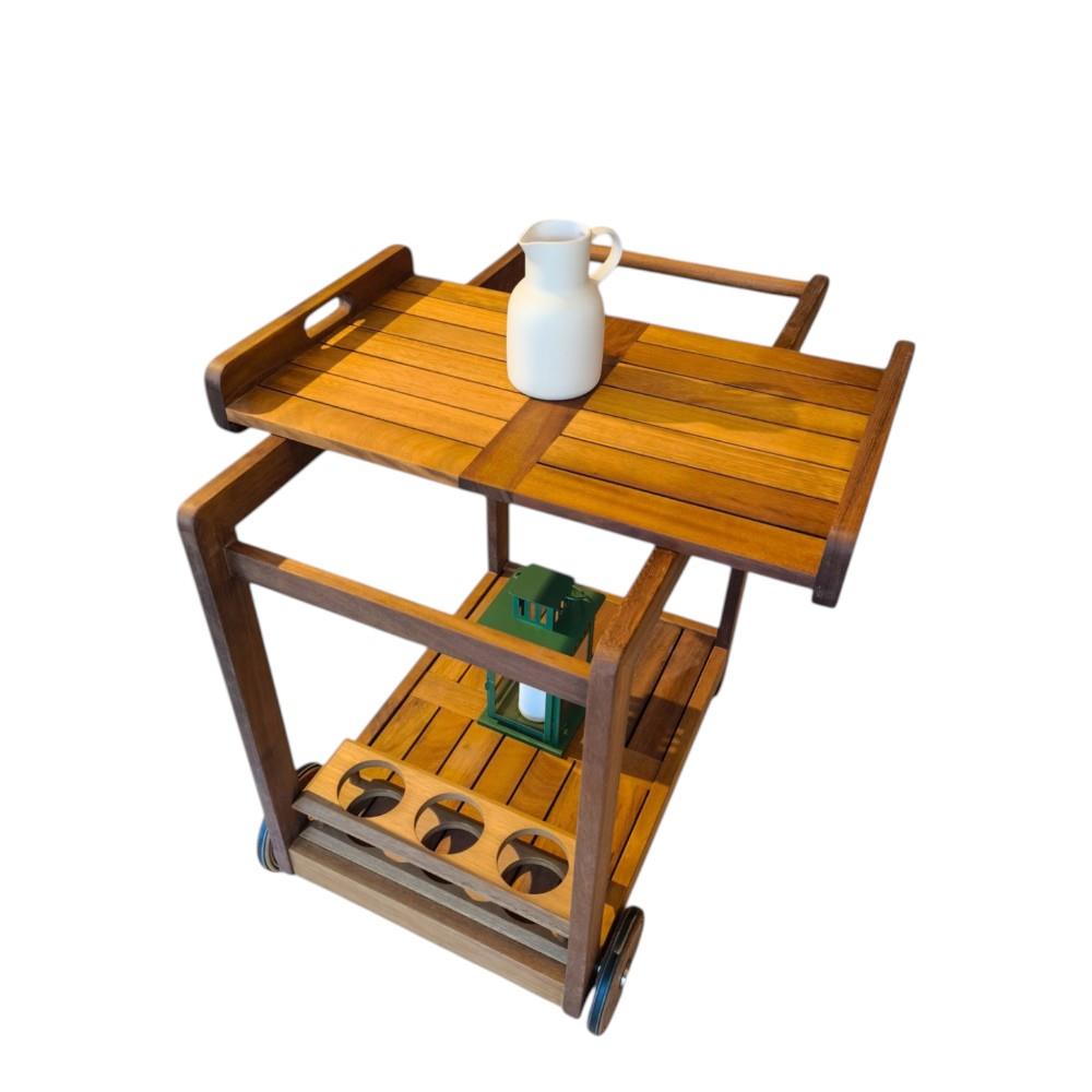 Collness-Servis-Arabası