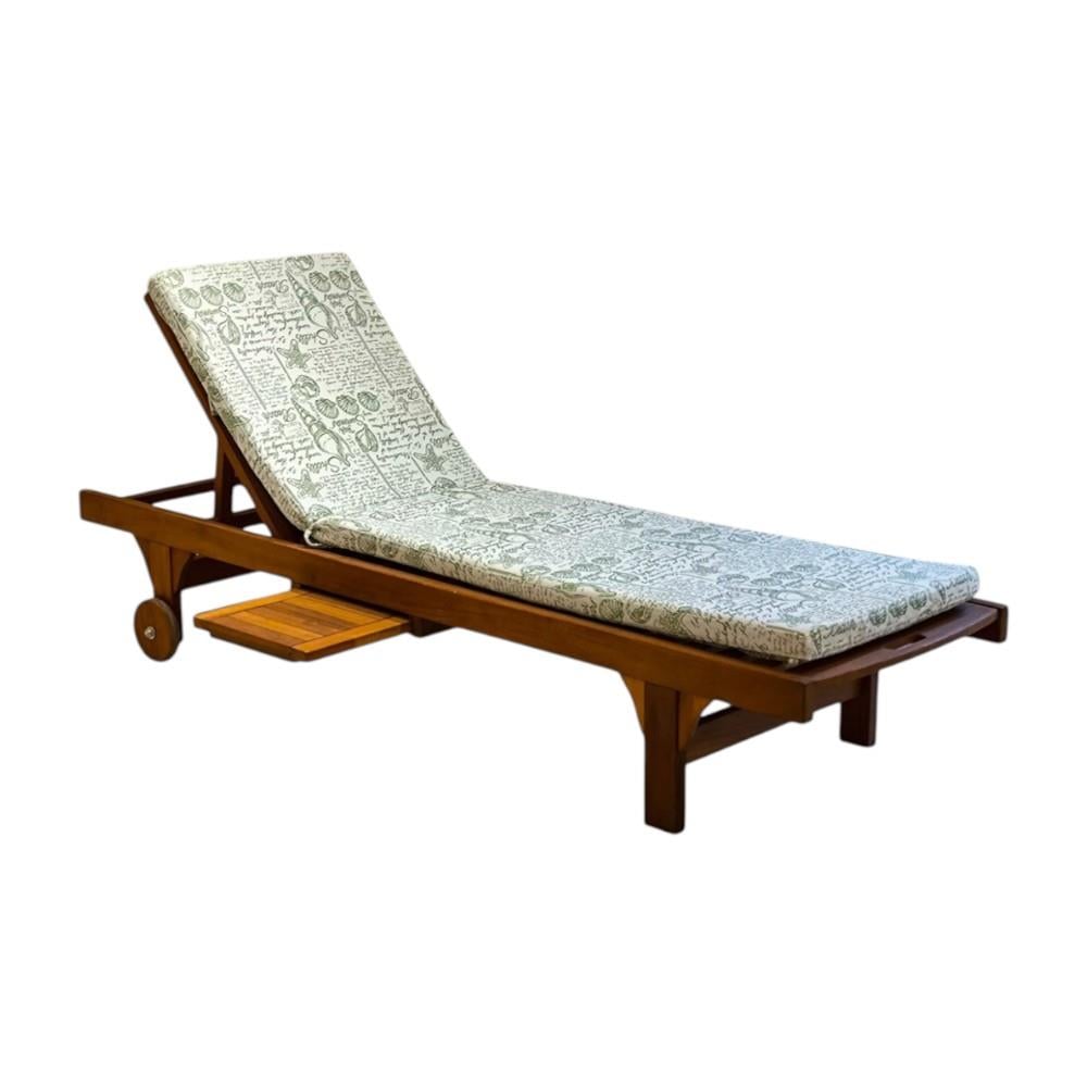 Comfort-İreko-Şezlong