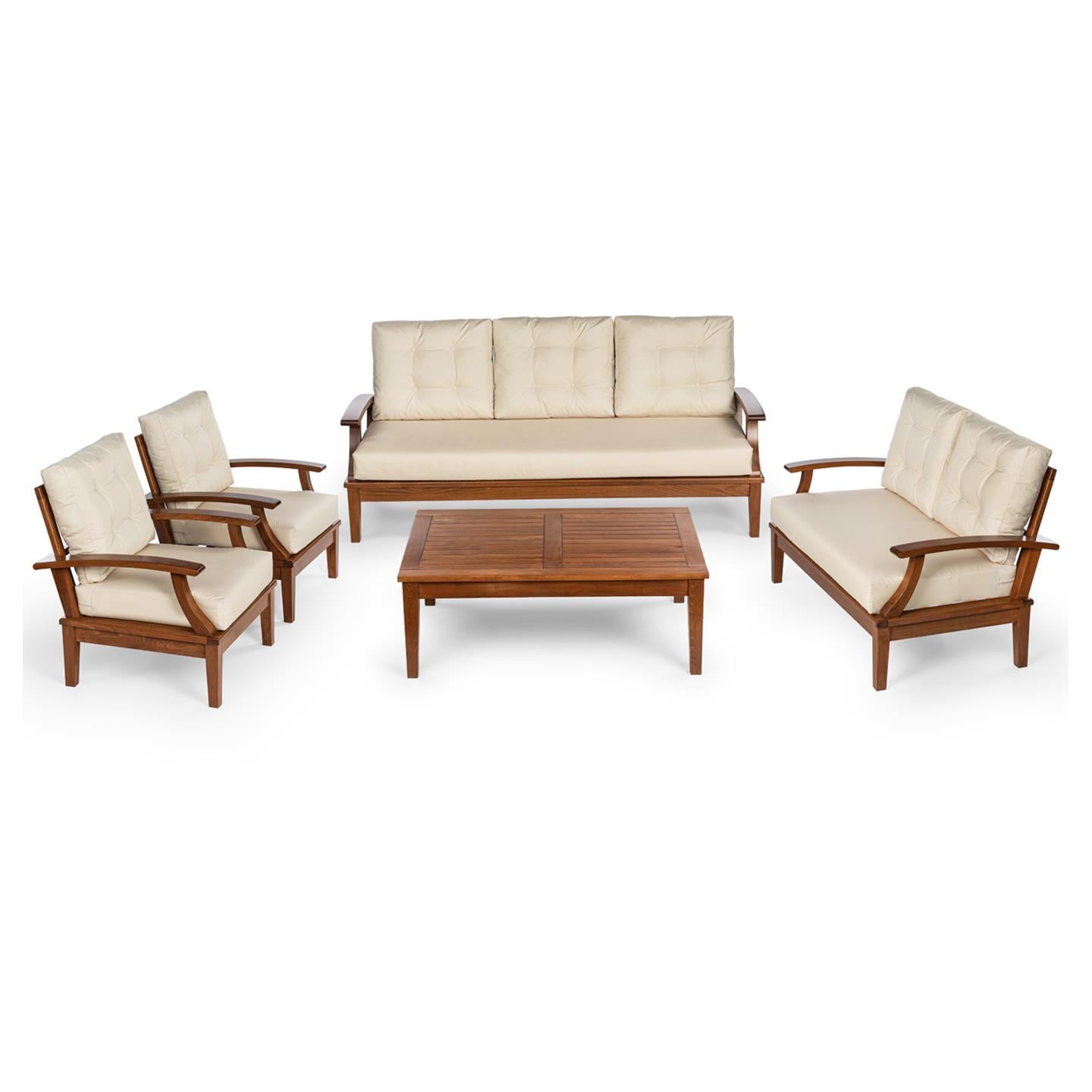 Duel-3+2+1+1+Sehpa-Oturma-Takımı