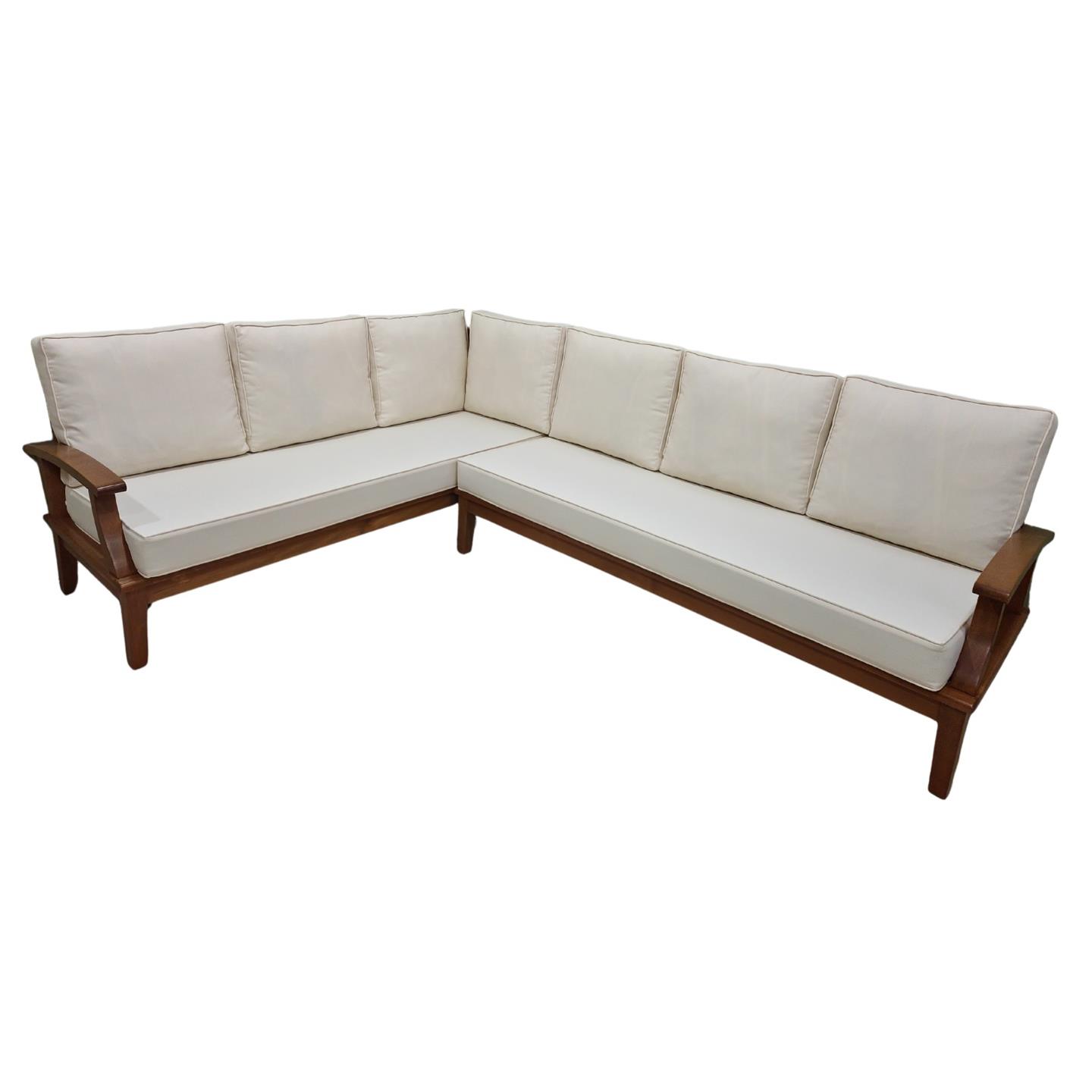 Duel-Köşe-Oturma-Takımı