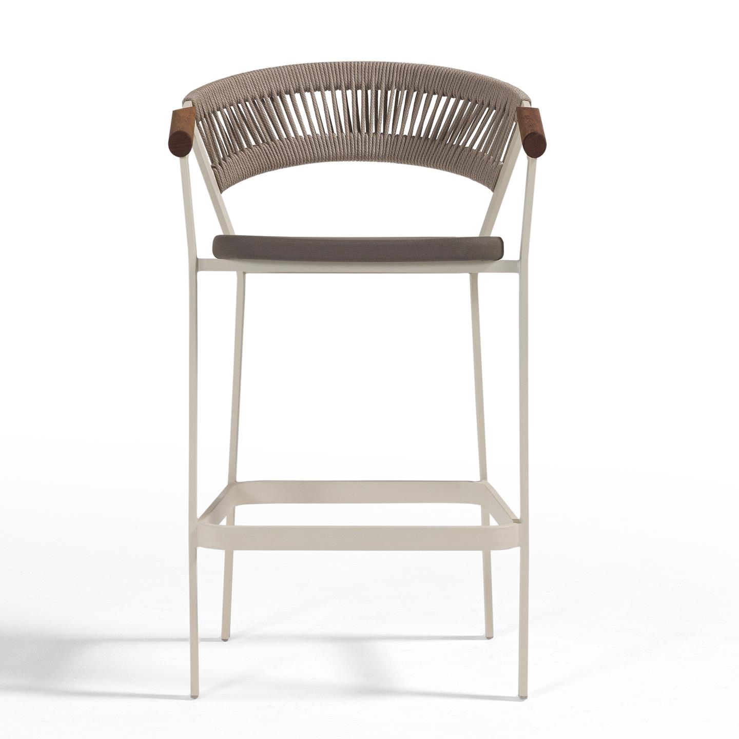 Onar-Bistro-Sandalye