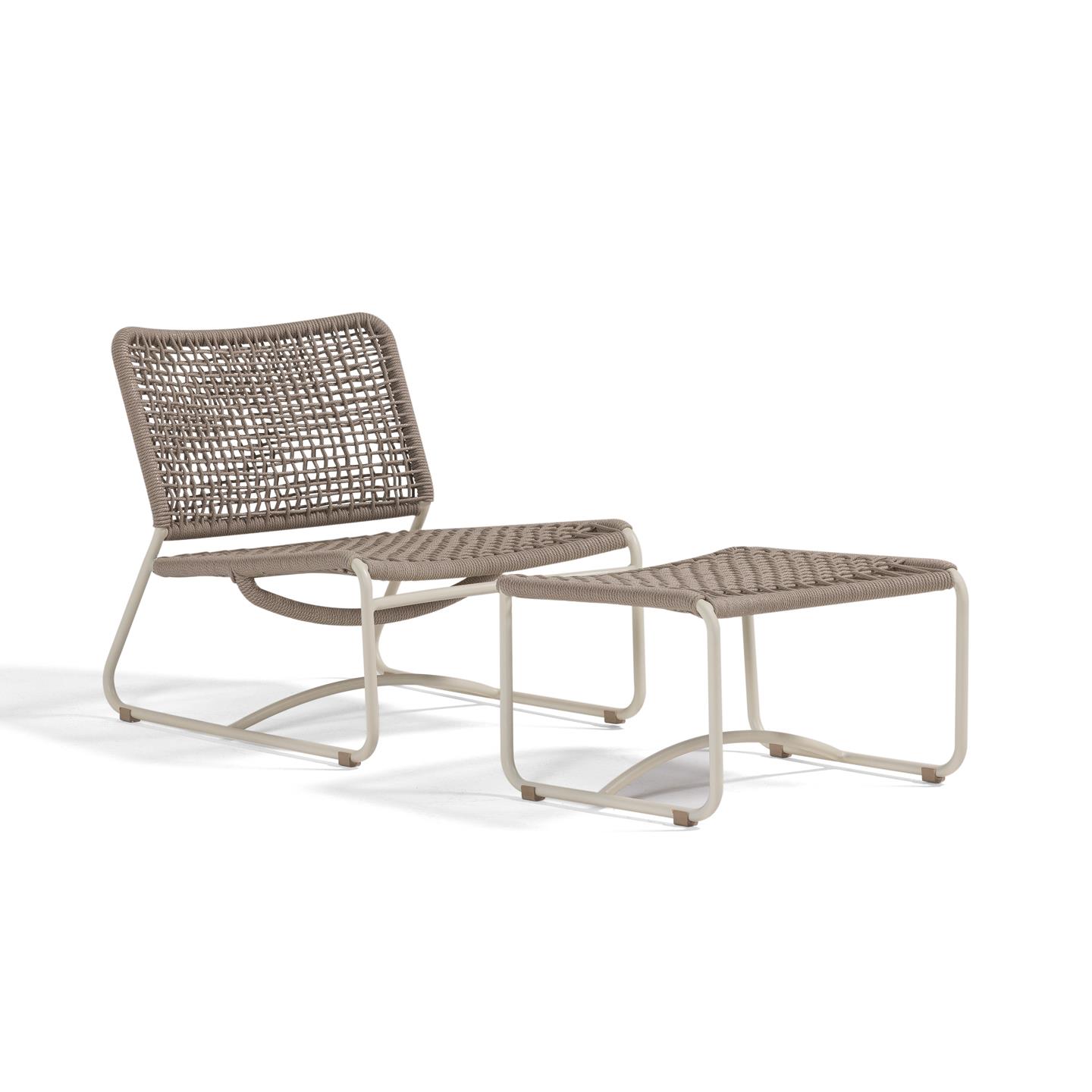 Roma-Tekli-Berjer-Ayakpufu