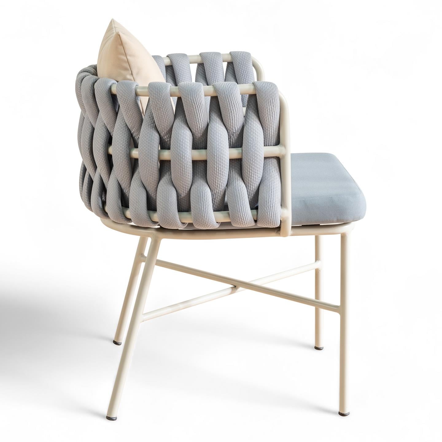 Silva-Bahçe-Sandalyesi 