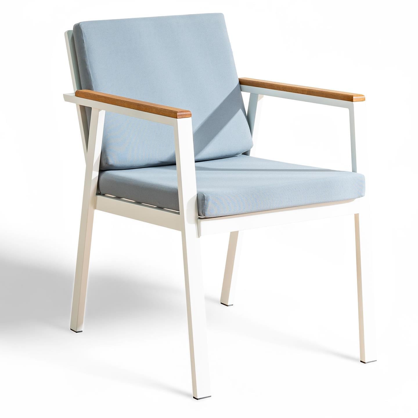 Terral-Bahçe-Sandalyesi