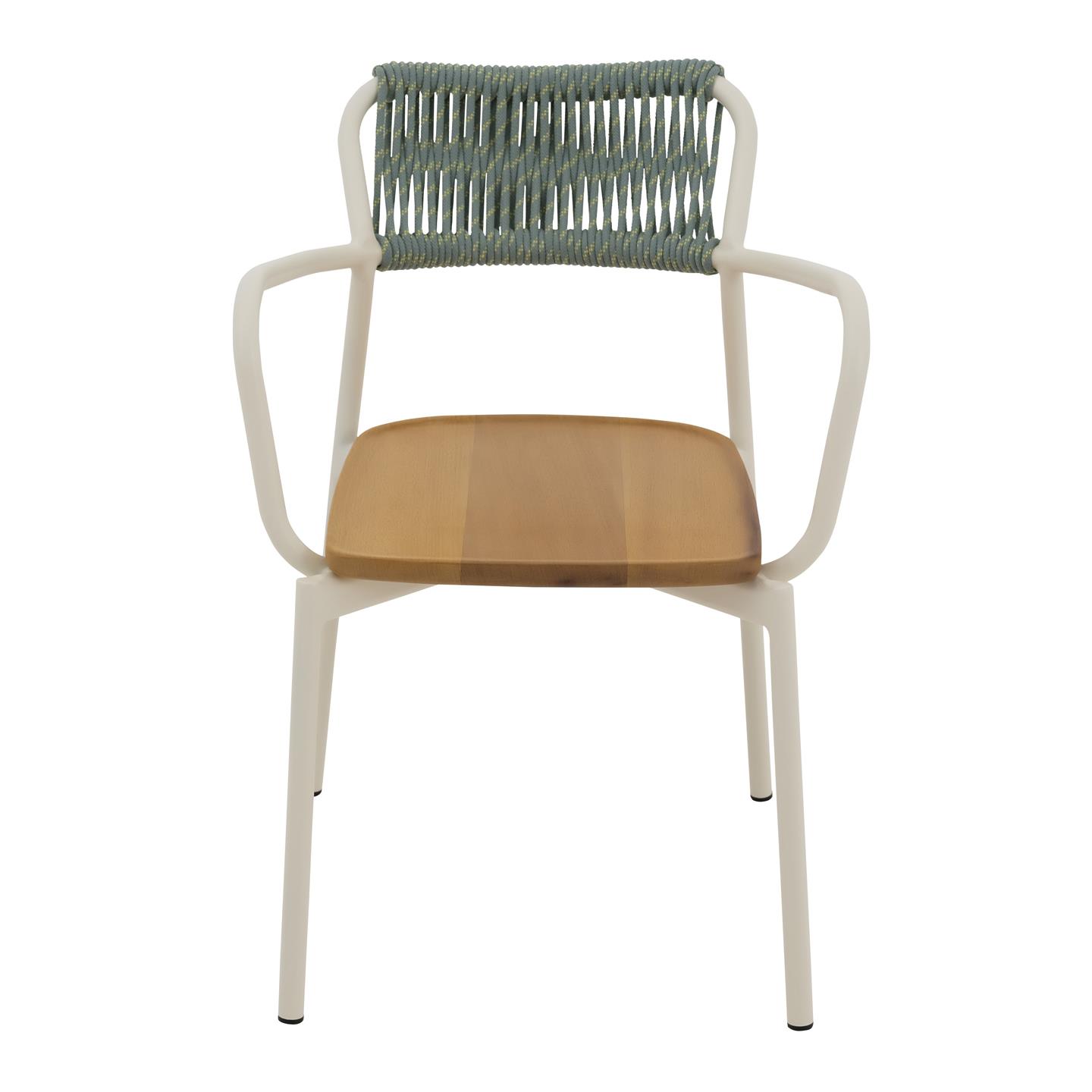 Thar-Bahçe-Sandalyesi