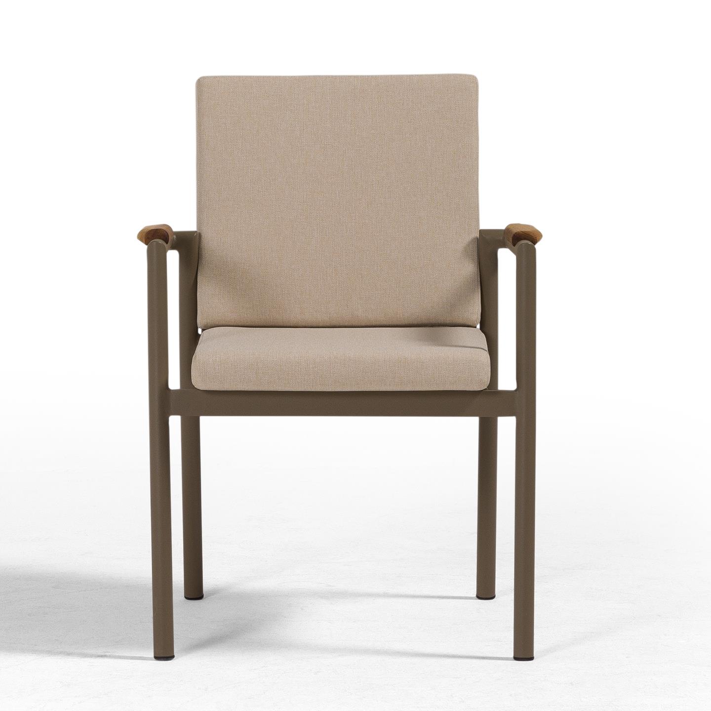 Vivente-Bahçe-Sandalyesi