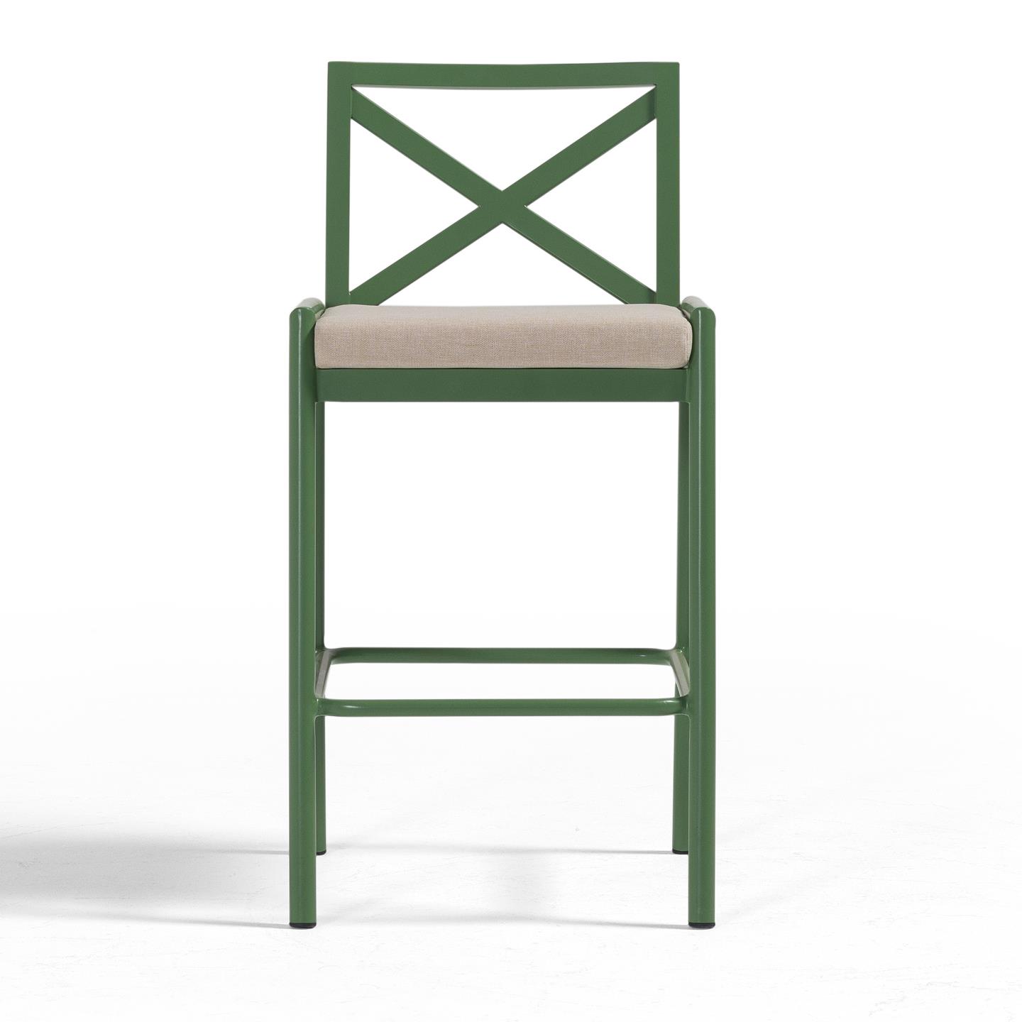 Vivente-Bistro-Sandalye