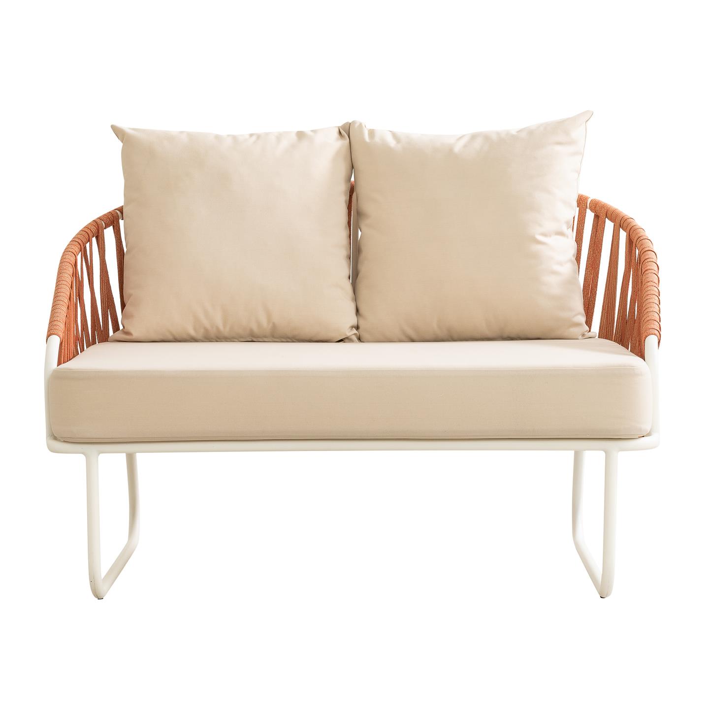 Zen Daybed