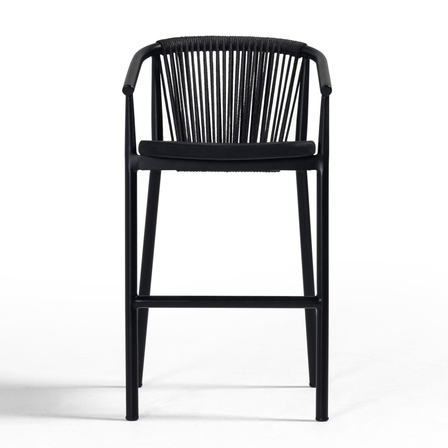 Cana-Bistro-Sandalye