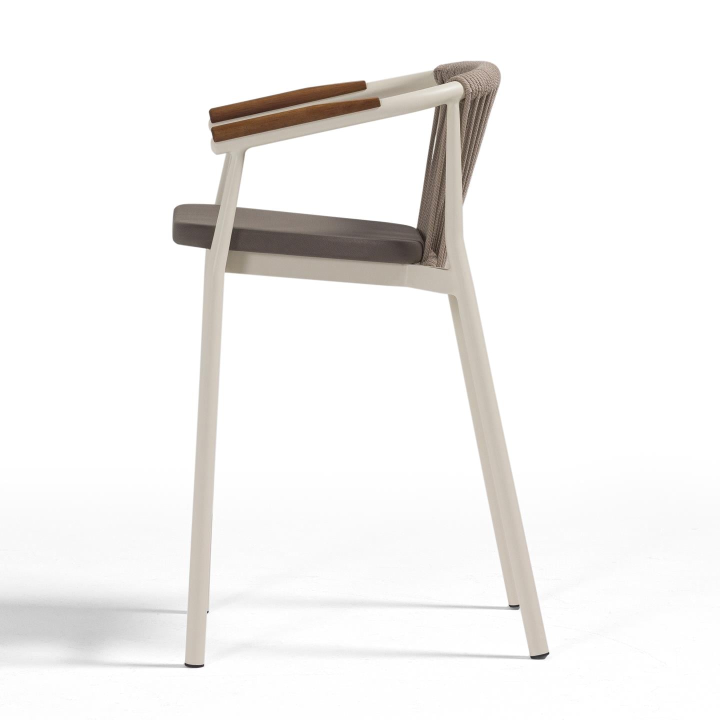 Cana-W-Bistro-Sandalye