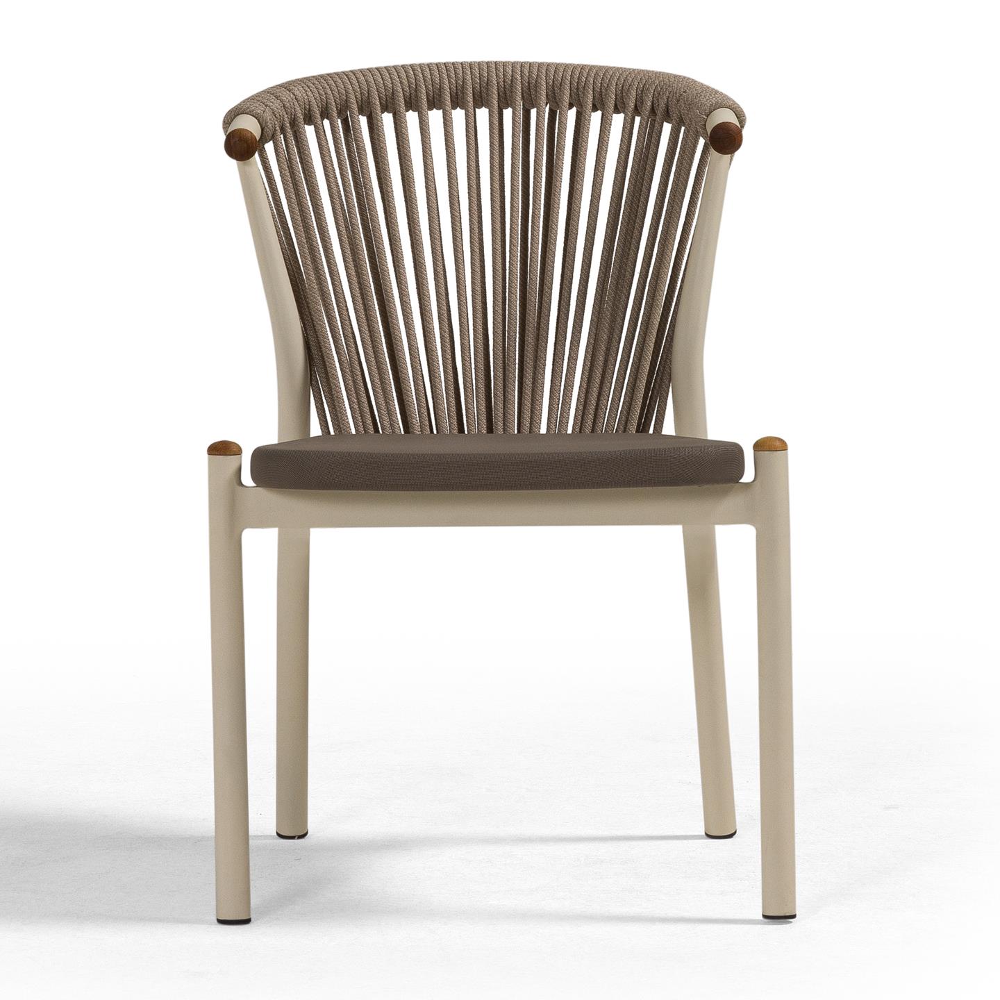 Cana-X-Bahçe-Sandalyesi