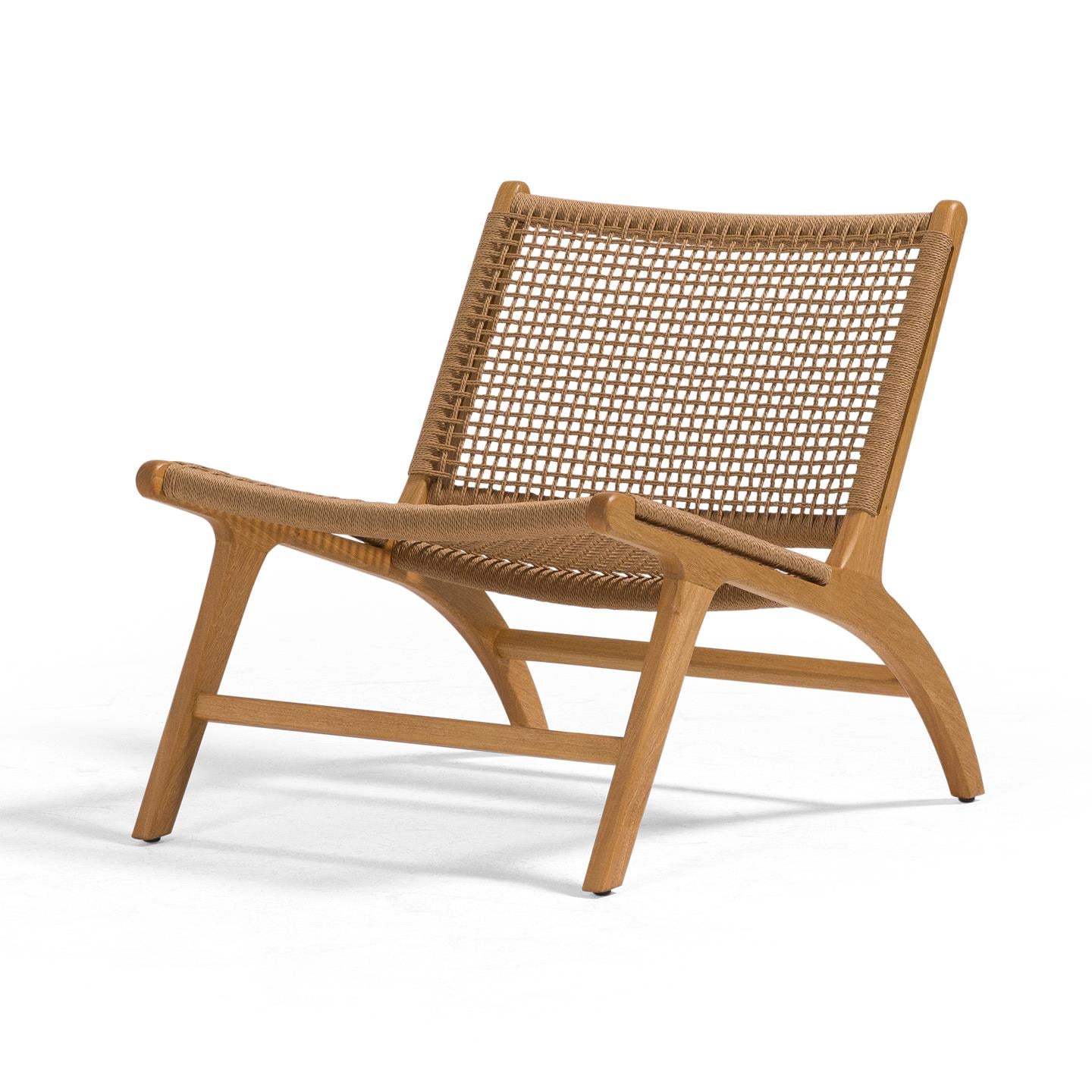 Dali-Tekli-Ahşap-Kolsuz-Berjer