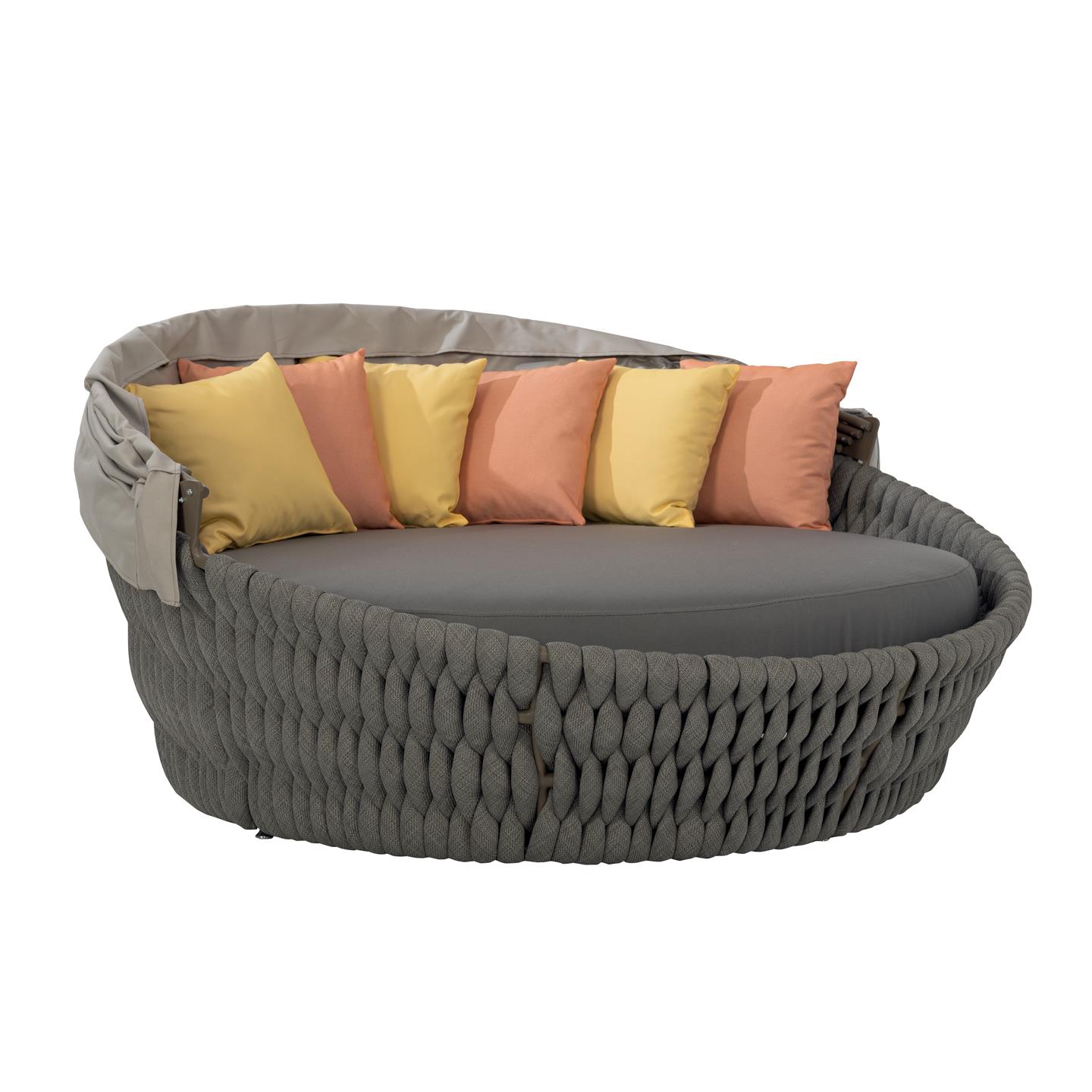Family-Daybed
