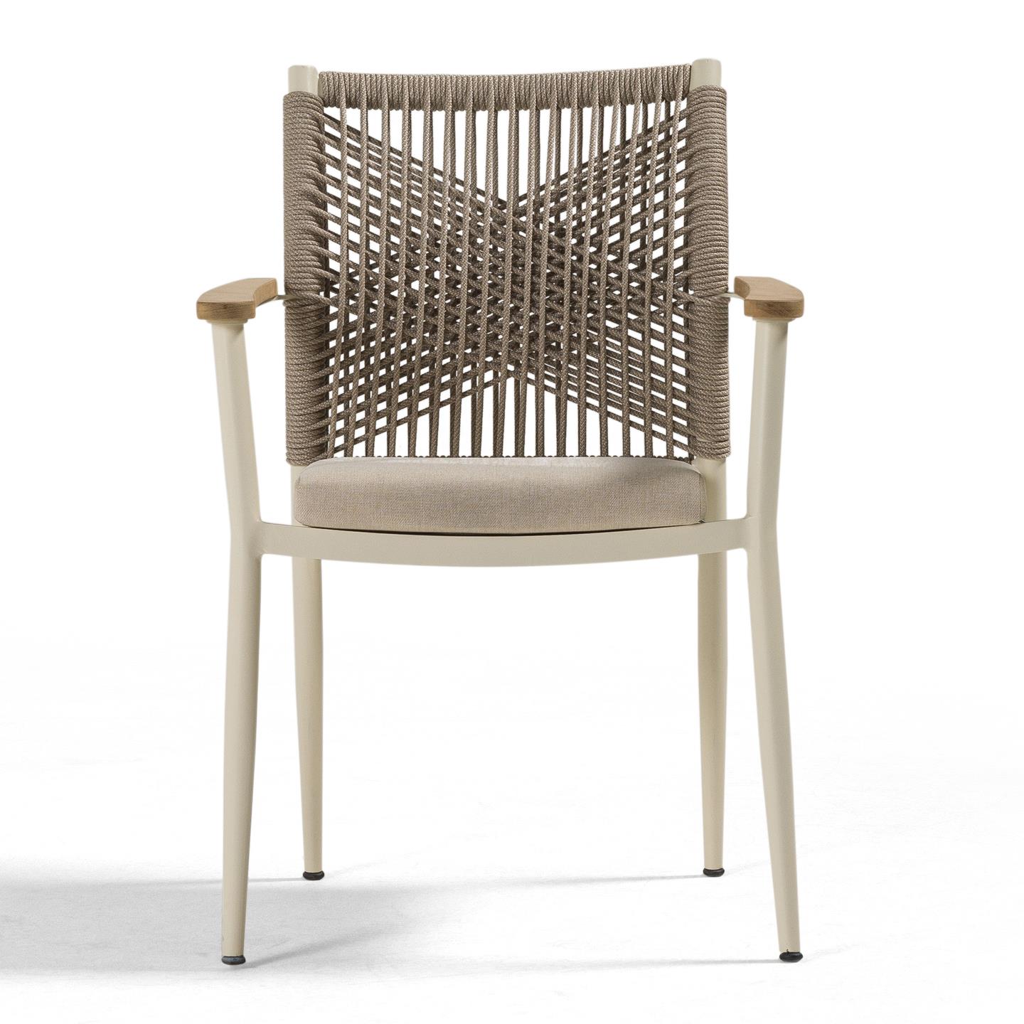 Gale-Bahçe-Sandalyesi