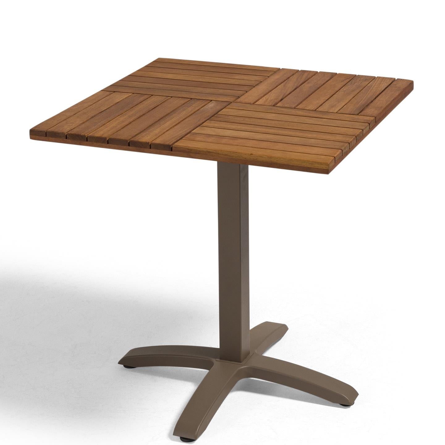 Ganj-Bahçe Sehpası