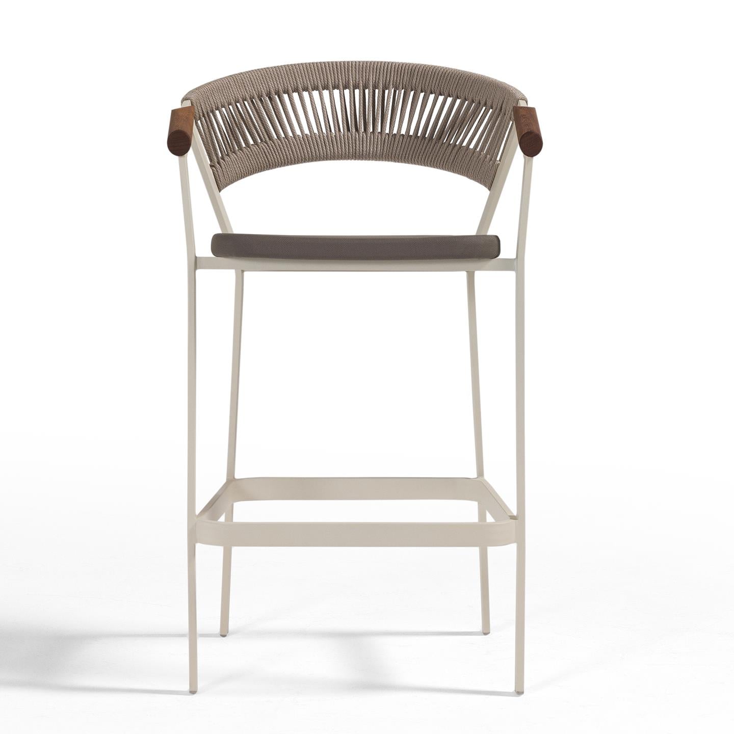 Onar-Bistro-Sandalye