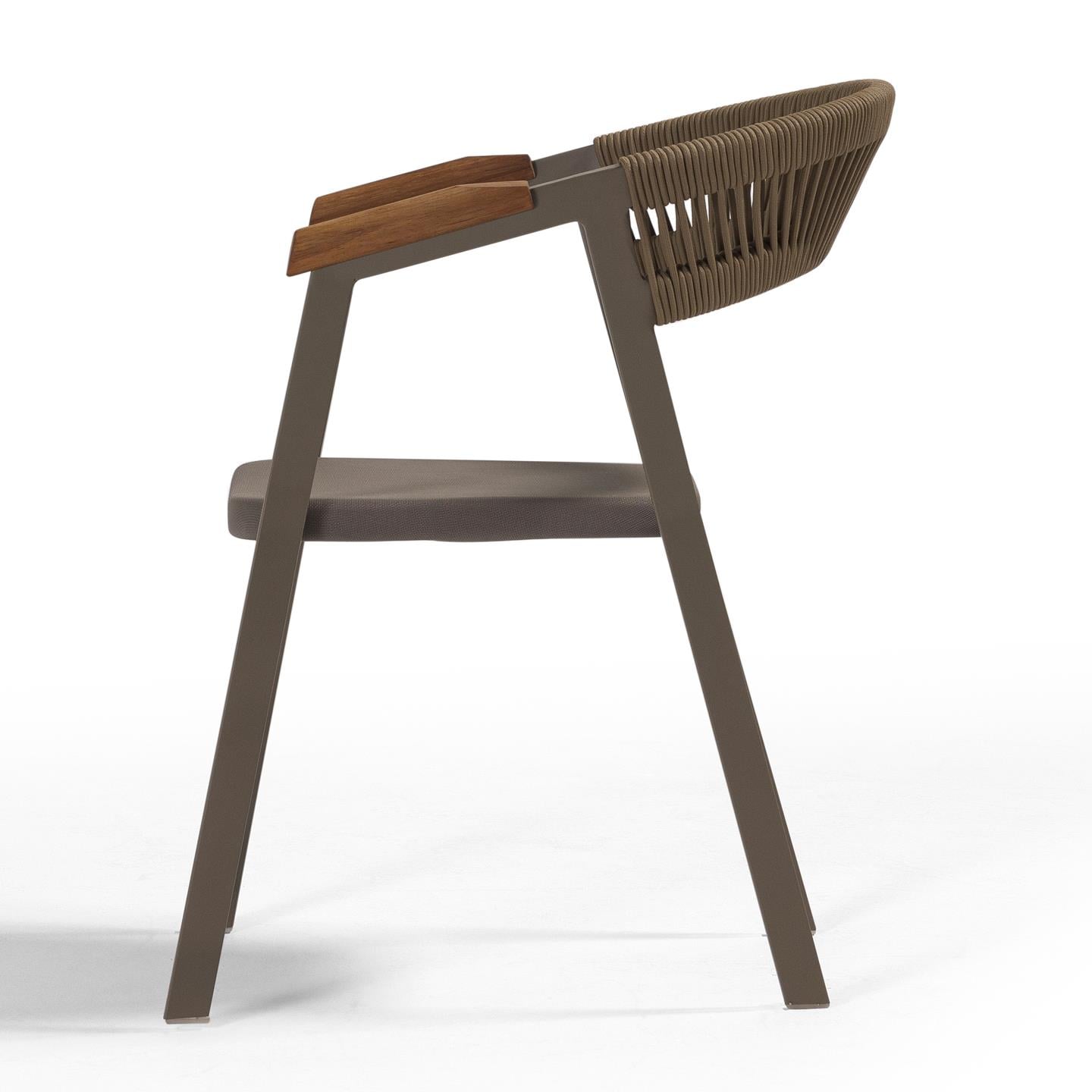 Sıpe-Bahçe-Sandalyesi