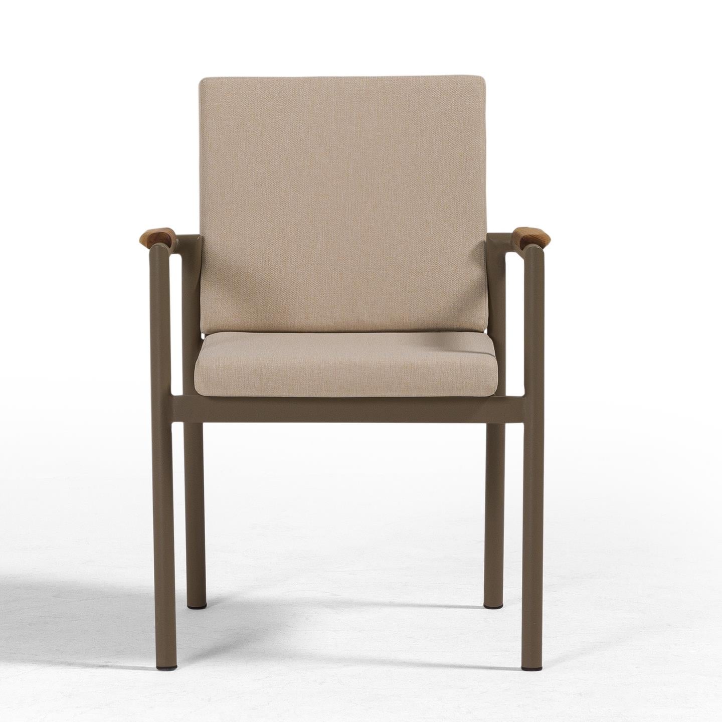 Vivente-Bahçe-Sandalyesi