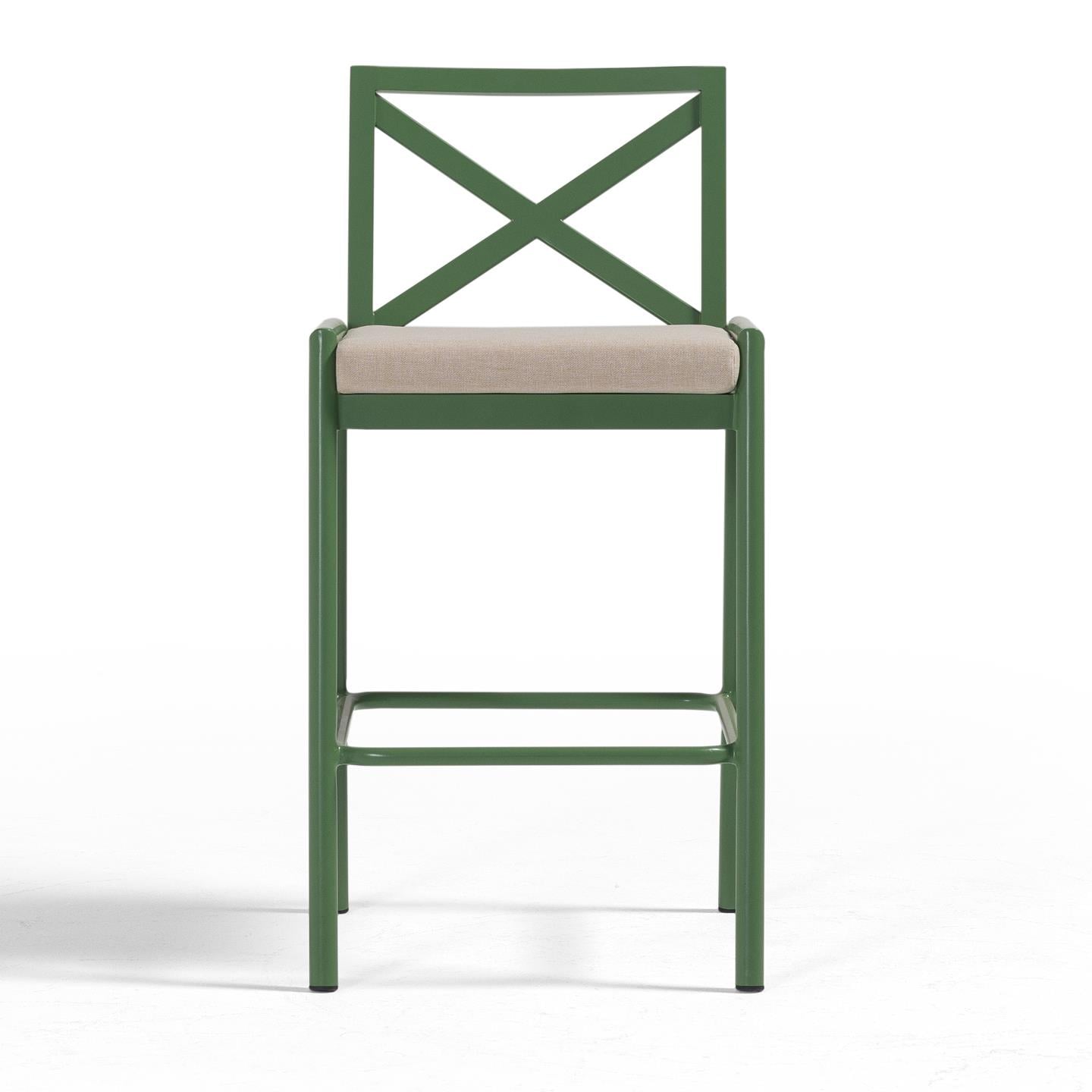 Vivente-Bistro-Sandalye