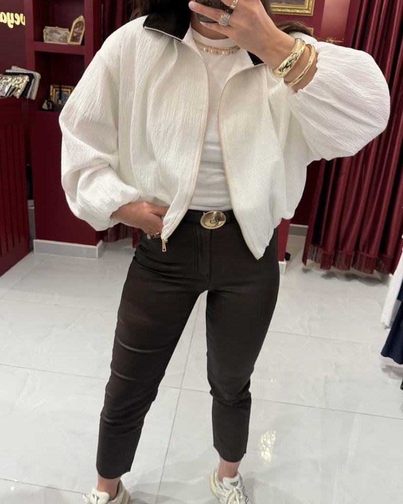 MUMLU JEAN 