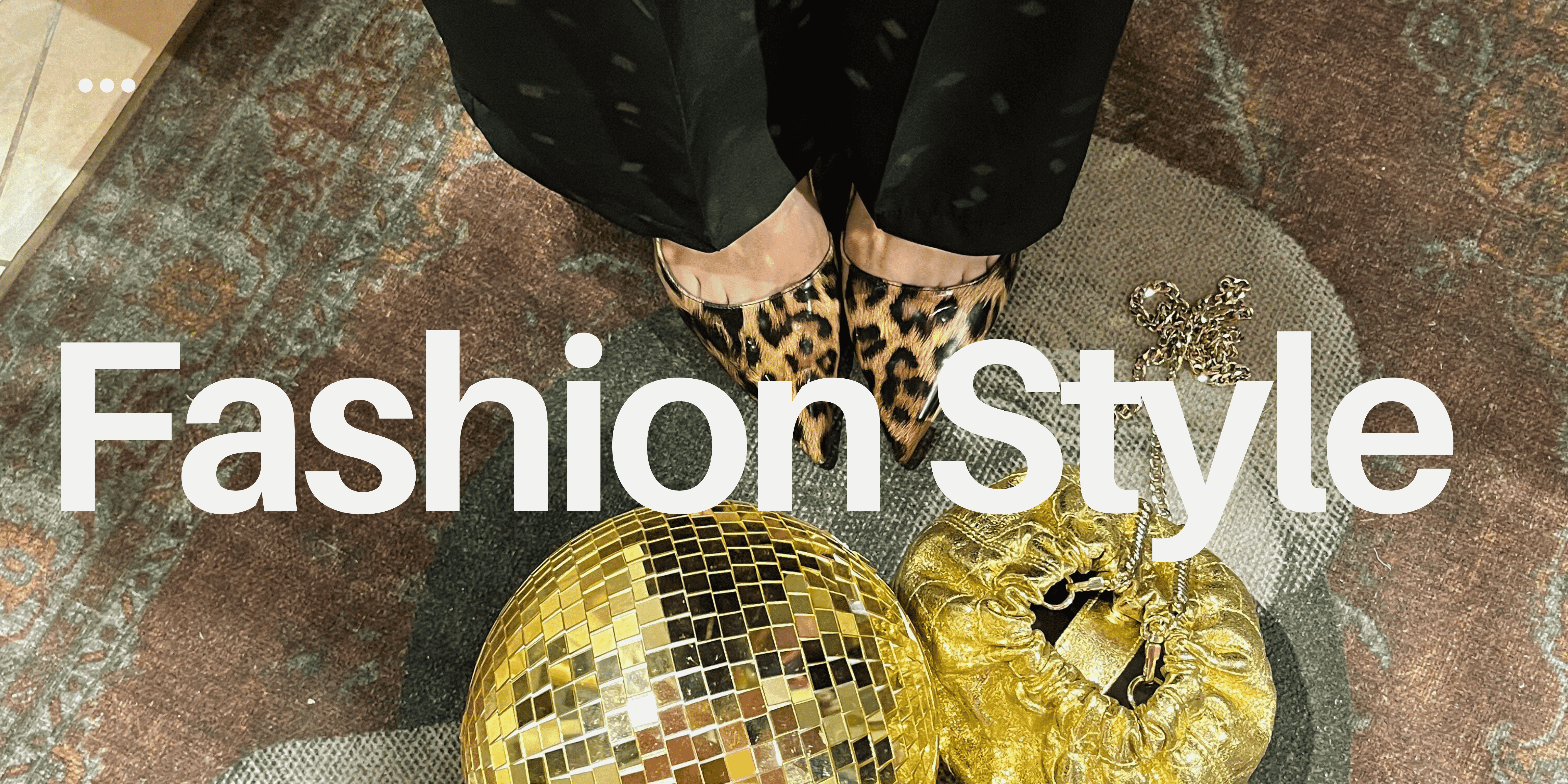 fashion style