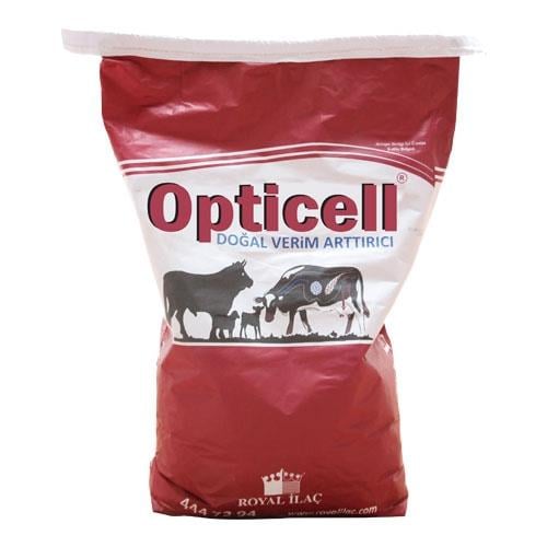 OPTİCELL