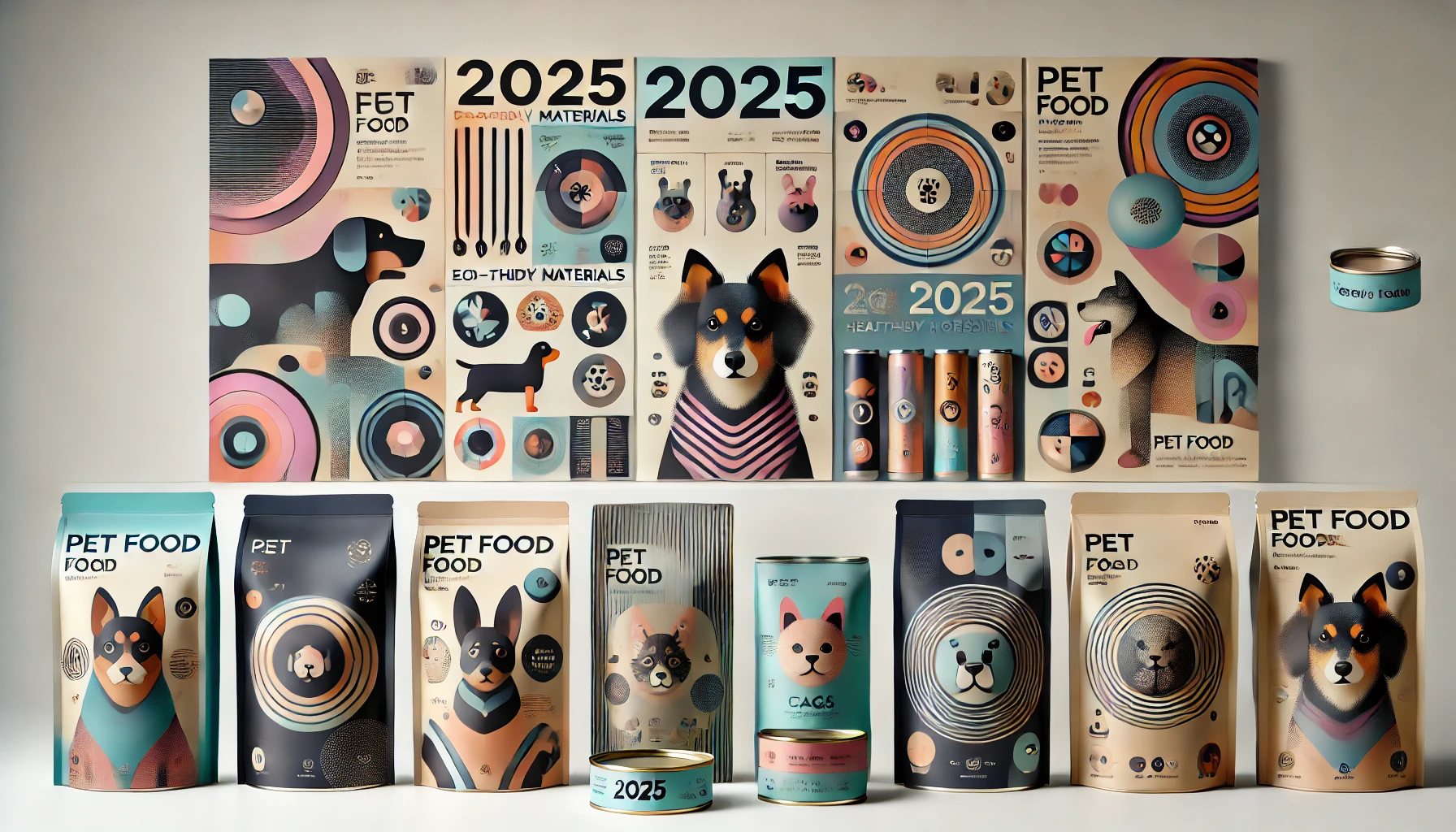 2025 En Çok Satan 10 Mama Kapak Resmi