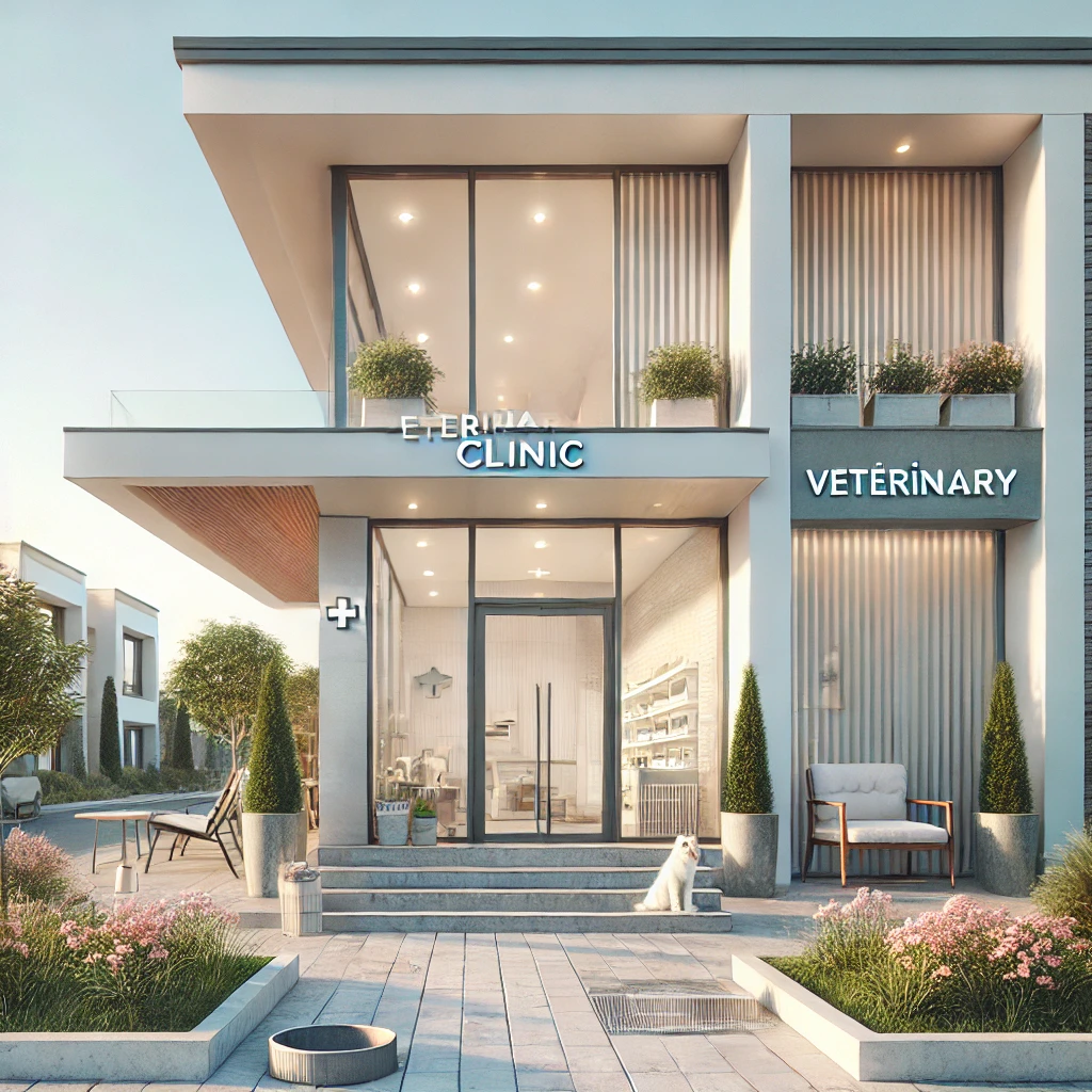 #Ataşehir #Veteriner #HayvanBakımı #KediVeterineri #KöpekVeterineri