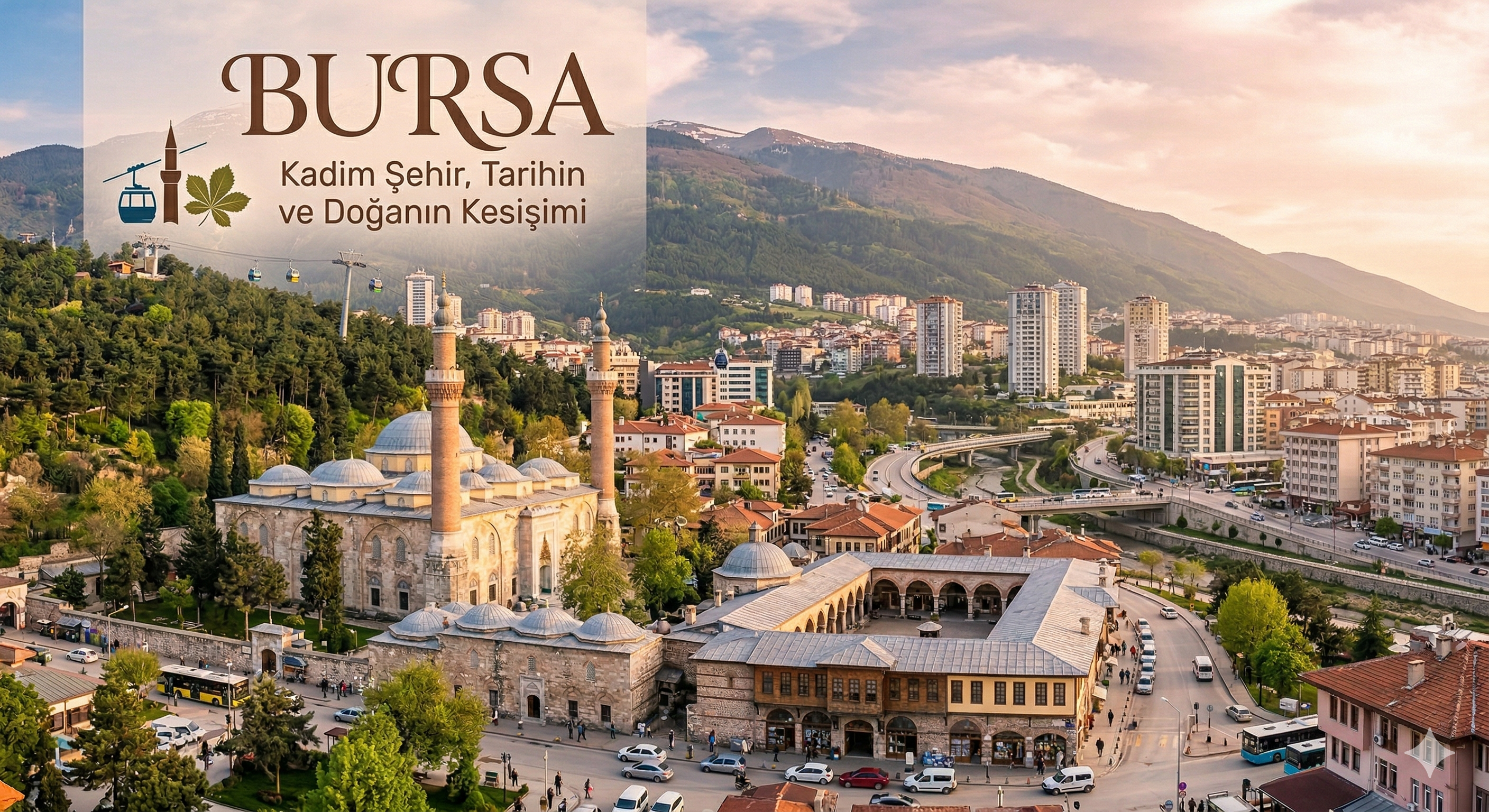 Bursa Hayvan Barınakları 2026 — Adresler, Web Siteleri ve Sahiplenme Rehberi | Mismama.com