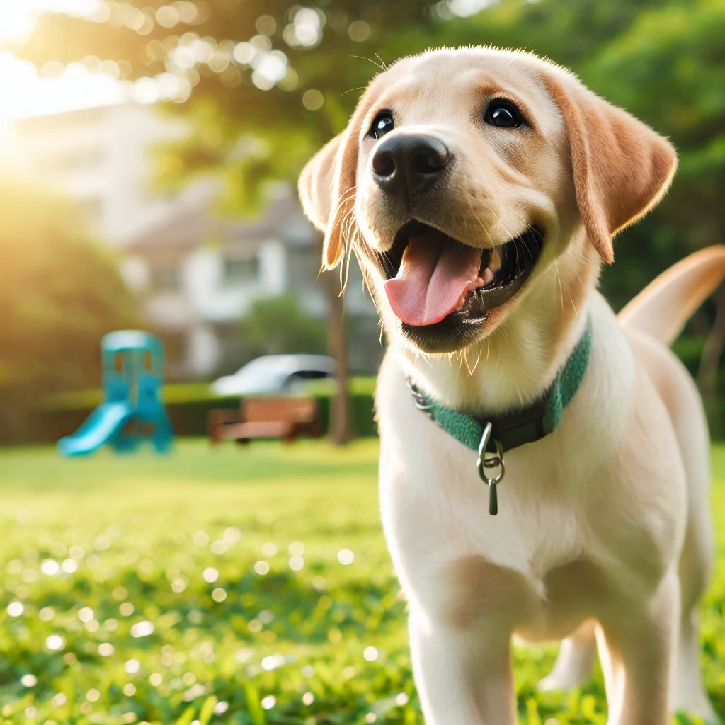 Köpek Bakımı Nasıl Olmalı? Sağlıklı Bir Köpek İçin 10 İpucu