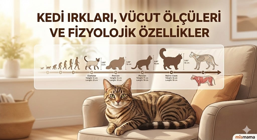 Küçük Hayvanlarda Önleyici Sağlık Bakımı ve Yetiştirici Rehberi