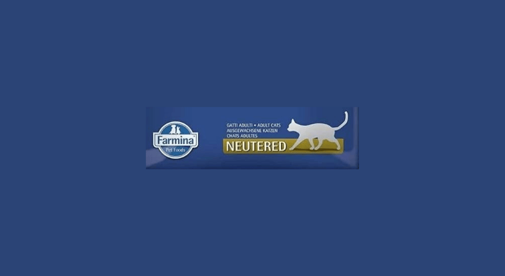 N&D Neutered Kısırlaştırılmış Kedi ve Köpek Maması Çeşitleri