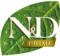 N&D Prime Tahılsız Yüksek Proteinli Evcil Hayvan Maması