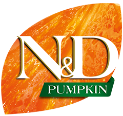 N&D Pumpkin Balkabağı İçerikli Fonksiyonel Kedi ve Köpek Maması