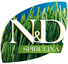 Farmina N&D Spirulina — Süper Besin Bağışıklık ve Enerji Rehberi | Mismama.com