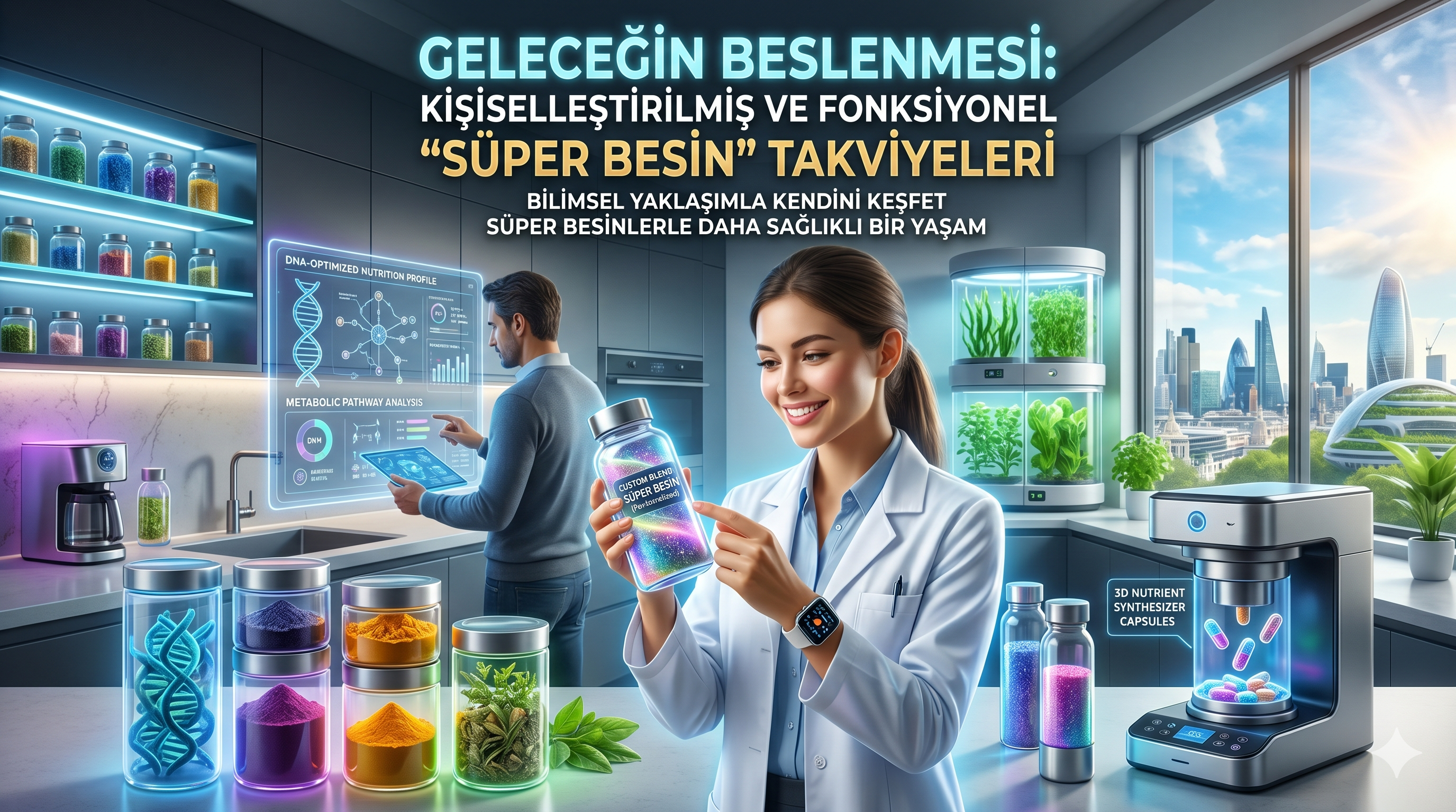 Sahte mama ayırt etme bilimsel yöntemler orijinallik izlenebilirlik QR blockchain rehberi Mismama 2026