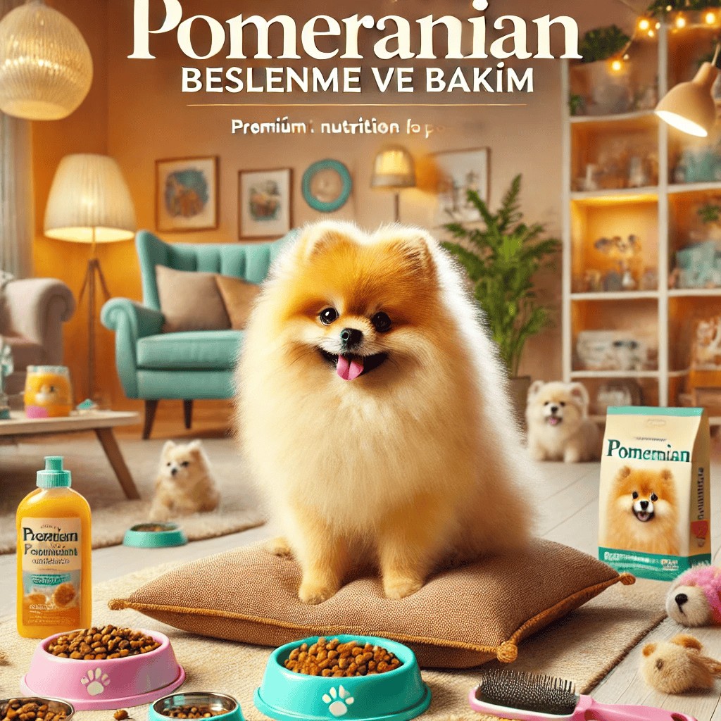 Thought about Pomeranian care and nutrition için birkaç saniye Aşağıda, “Pomeranian Beslenme ve Bakım” başlığıyla hazırladığım makale taslağını, sırasıyla (Başlık, Url, SEO Title, SEO Keywords, SEO Description, Etiket, Kapak Resmi Alt Etiketi, Yayımlanma Tarihi, Ön Yazı, Yazı) şeklinde düzenledim. Bu taslağı, sitenizin yönetim panelinde ilgili alanlara tek tek ekleyerek kullanabilirsiniz. Dilerseniz içerikteki bilgileri, başlıkları ya da önerileri kendi ihtiyaçlarınıza göre güncelleyebilirsiniz.  1) Başlık Kodu kopyala Pomeranian Beslenme ve Bakım Önerileri 2) Url bash Kodu kopyala /blog/icerik/pomeranian-beslenme-ve-bakim URL yapısını kendi sitenizin altyapısına ve SEO kriterlerine uygun şekilde düzenleyebilirsiniz.  3) SEO Title Kodu kopyala Pomeranian Beslenme ve Bakım - Sevimli ve Enerjik Dostunuz İçin İpuçları 4) SEO Keywords Kodu kopyala pomeranian beslenme, pomeranian bakımı, küçük ırk köpek, pomeranian mama önerisi, köpek bakımı, tüy bakımı 5) SEO Description css Kodu kopyala Pomeranian (Pomeryan) ırkı köpeklerin beslenme, tüy bakımı, egzersiz ihtiyaçları ve karakter özellikleri hakkında rehber. Sevimli dostunuz için sağlıklı bir yaşam! 6) Etiket mathematica Kodu kopyala Pomeranian, Köpek Bakımı, Küçük Irk, Köpek Maması, Tüy Bakımı 7) Kapak Resmi Alt Etiketi Kodu kopyala Pomeranian Beslenme ve Bakım
