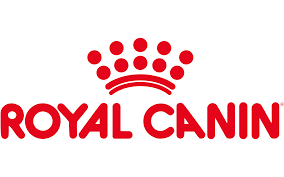 Royal Canin Kedi & Köpek Mamaları Rehberi (2025) — Veteriner Önerili Sağlıklı Beslenme