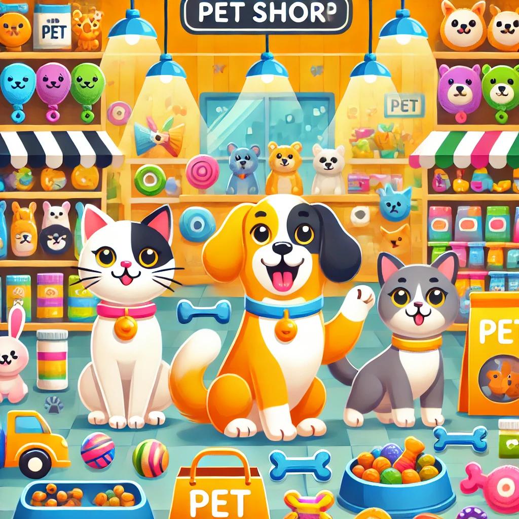 Sattga Mattga, Mismama.com, Evcil Hayvan Ürünleri, Kedi Mamaları, Köpek Mamaları, 24 Saatte Teslimat, Yemek Kartıyla Ödeme, Orijinal Evcil Hayvan Ürünleri, Hızlı Teslimat, Güvenilir Pet Shop, Pet Shop Online, Uygun Fiyatlı Mama, Kediler İçin Mama, Köpekler İçin Oyuncak, Vitamin Destekleri, Kedi Köpek Aksesuarları, Online Pet Market, Kedi Ödül Bisküvileri, Köpek Mamaları Tavsiye, Orijinal Sertifikalı Ürünler