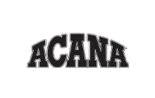 Acana