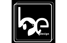 Be Design