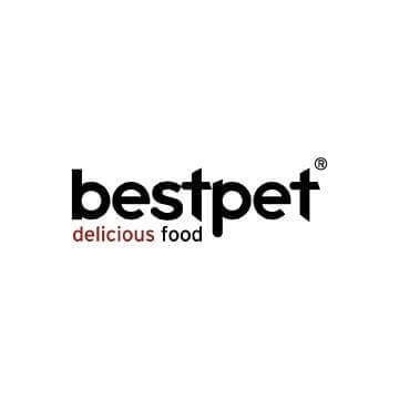 Bestpet