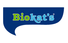 Biokat's